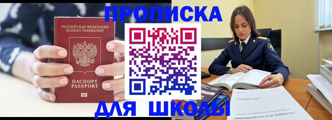 прописка поиск в Луге